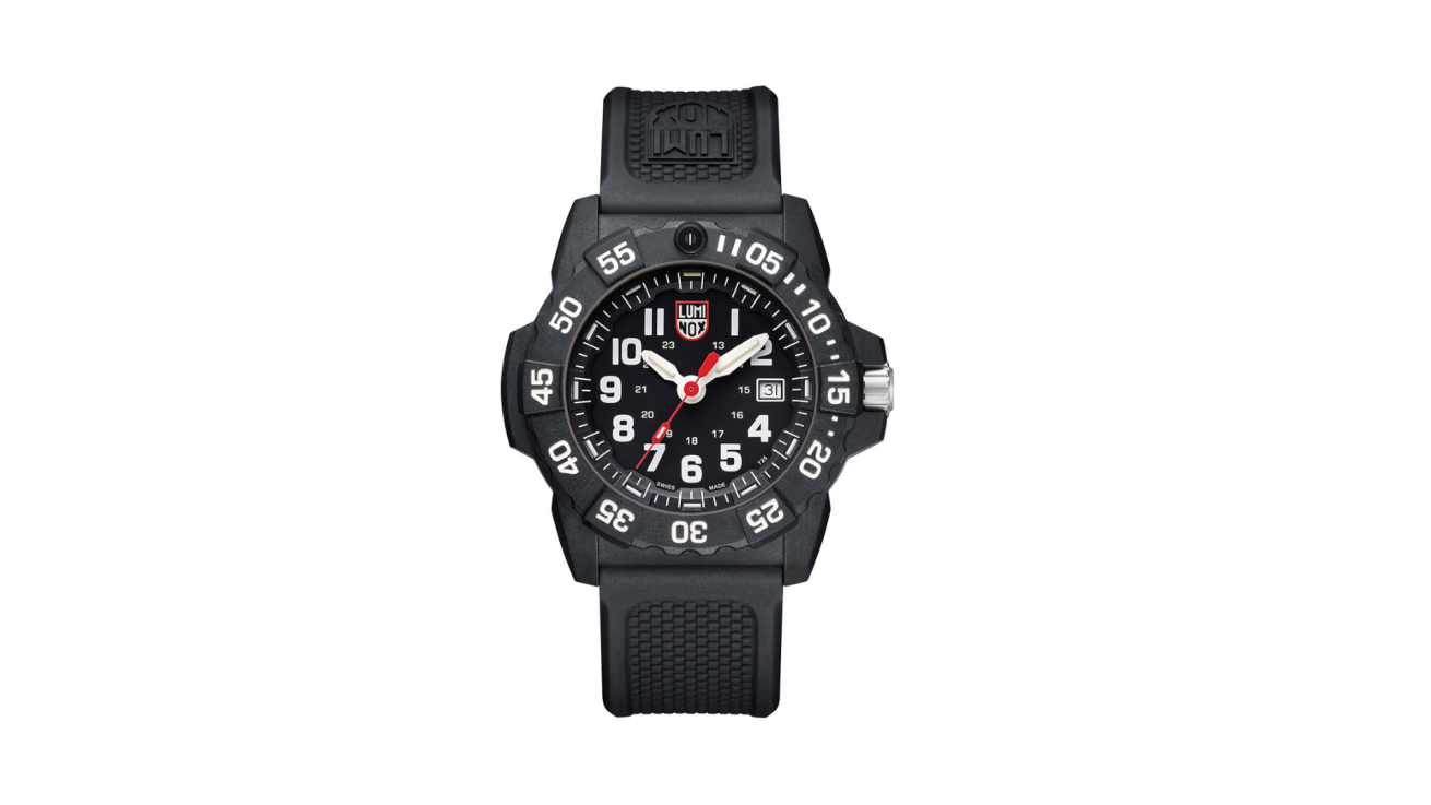 Navy seal 3500 series shop